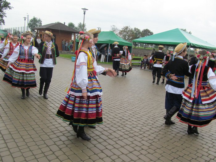 Dozynki Gminne 2012 (45)